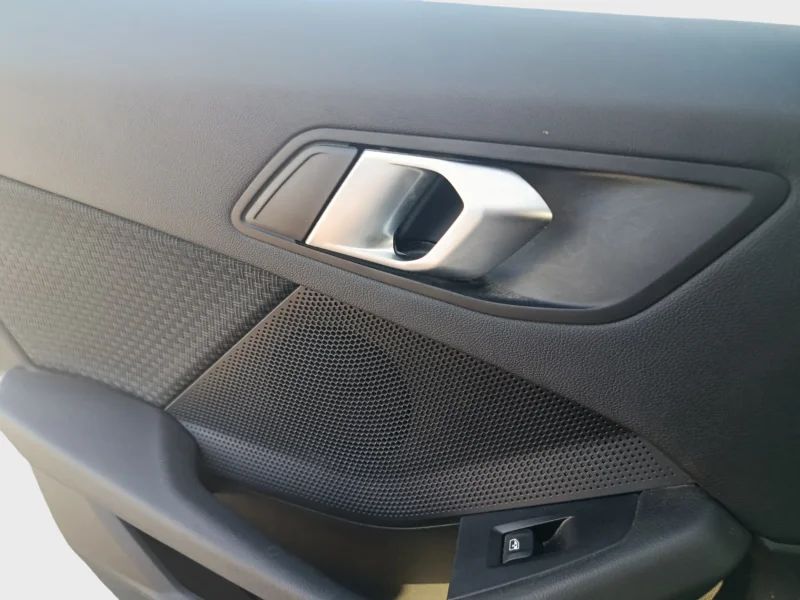 Imagen de BMW Serie 1