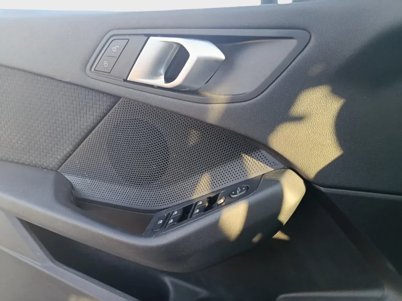 Imagen de BMW Serie 1