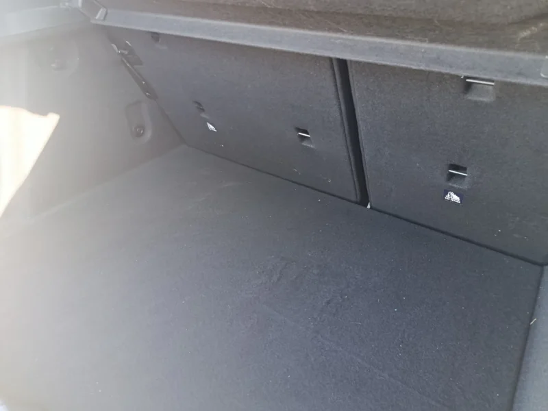 Imagen de BMW Serie 1