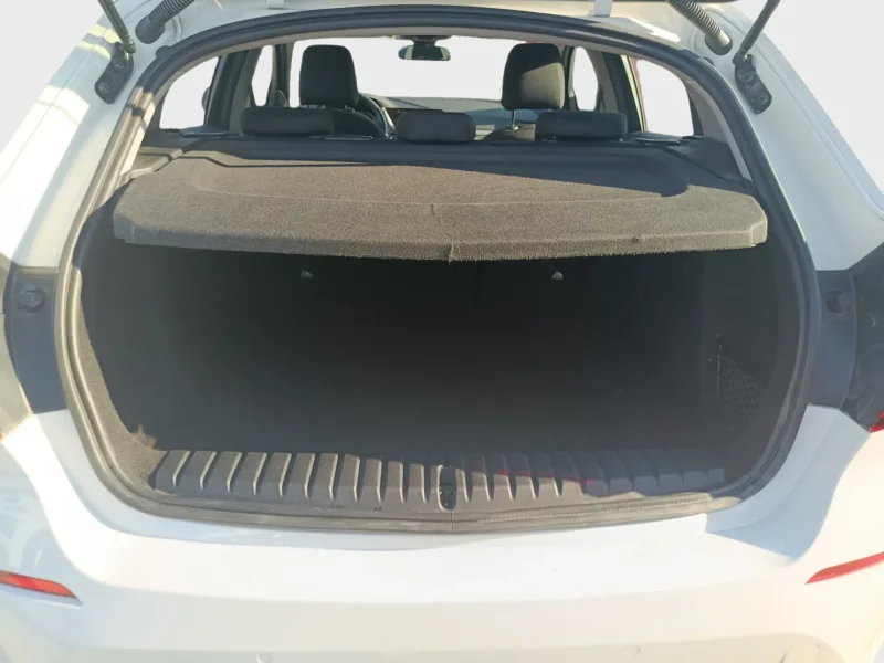 Imagen de BMW Serie 1