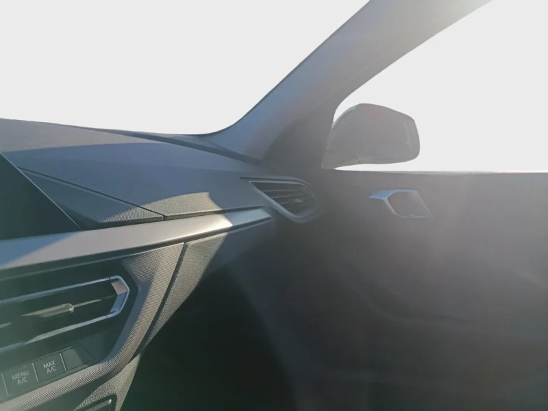 Imagen de BMW Serie 1