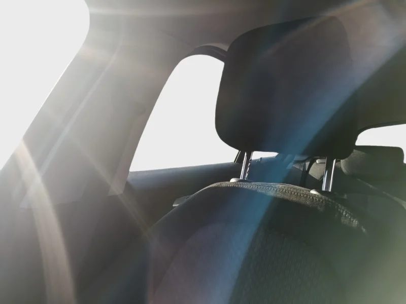 Imagen de BMW Serie 1