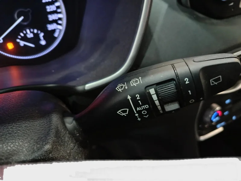 Imagen de Hyundai Santa Fe