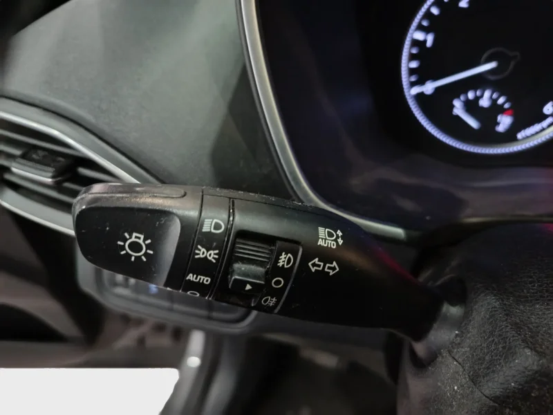 Imagen de Hyundai Santa Fe