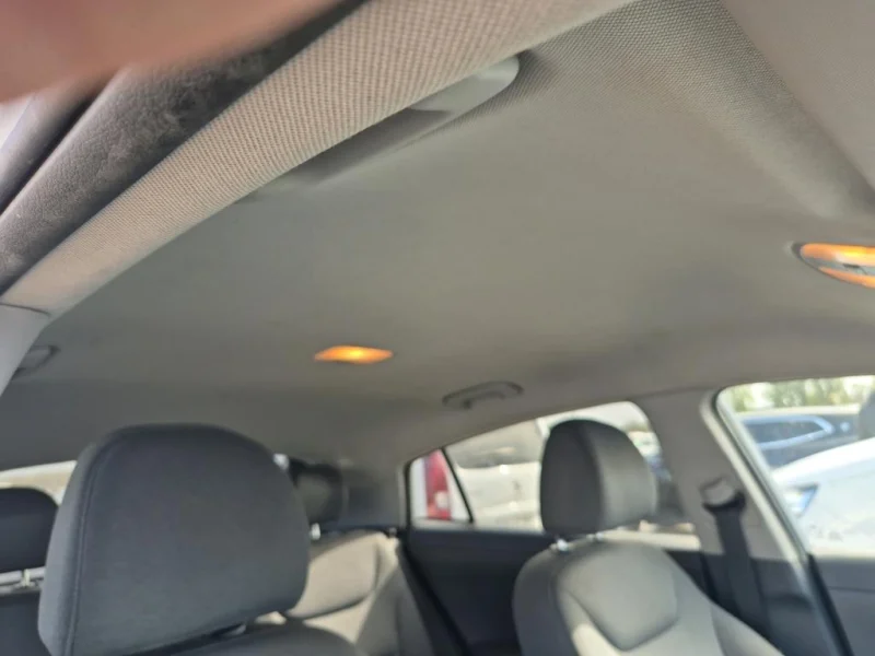 Imagen de Hyundai IONIQ