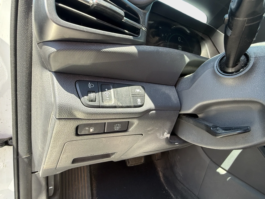Imagen de Hyundai IONIQ