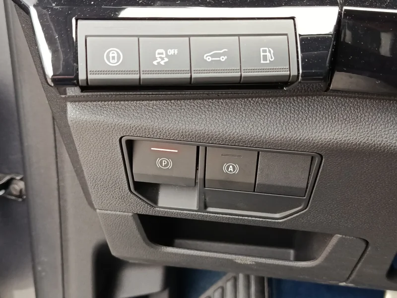 Imagen de Renault Rafale