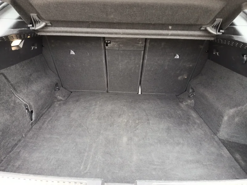 Imagen de Renault Rafale