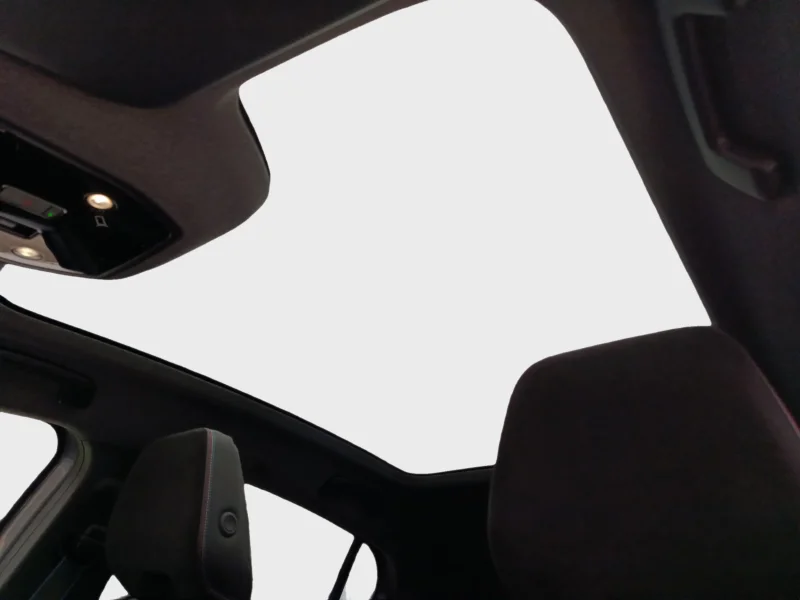 Imagen de Renault Rafale