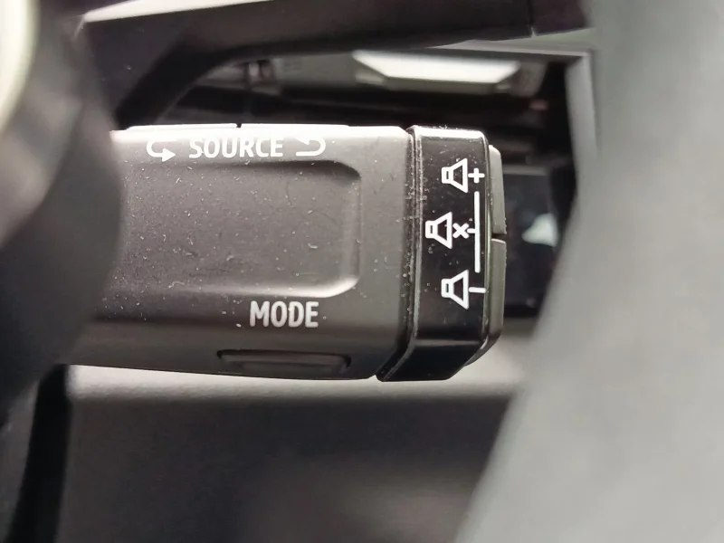 Imagen de Renault Rafale