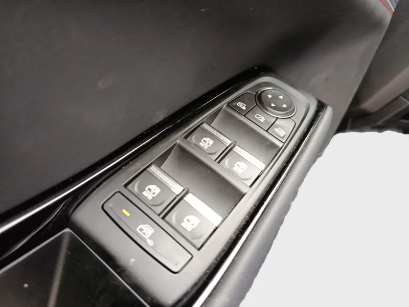 Imagen de Renault Rafale