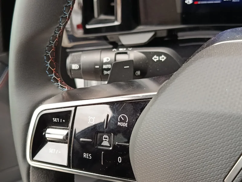 Imagen de Renault Rafale