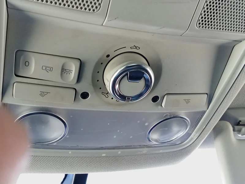 Imagen de SEAT León