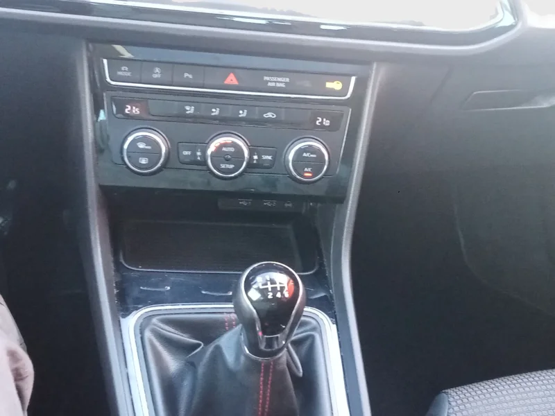 Imagen de SEAT León