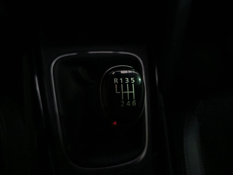 Imagen de Renault Kadjar