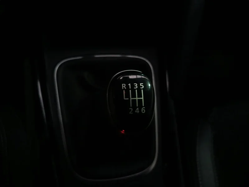 Imagen de Renault Kadjar