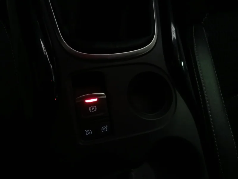 Imagen de Renault Kadjar