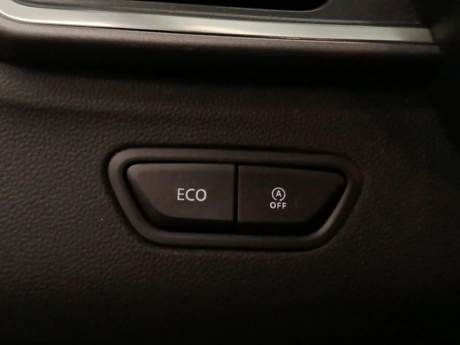 Imagen de Renault Kadjar