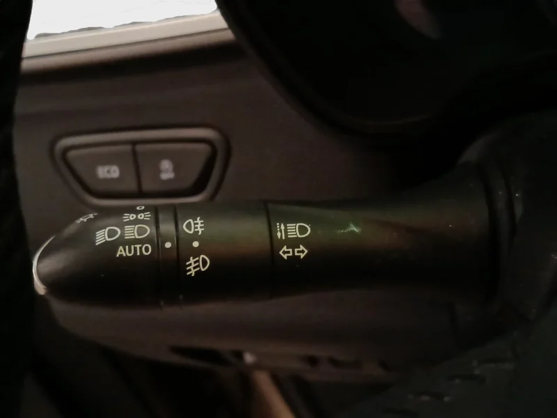 Imagen de Renault Kadjar