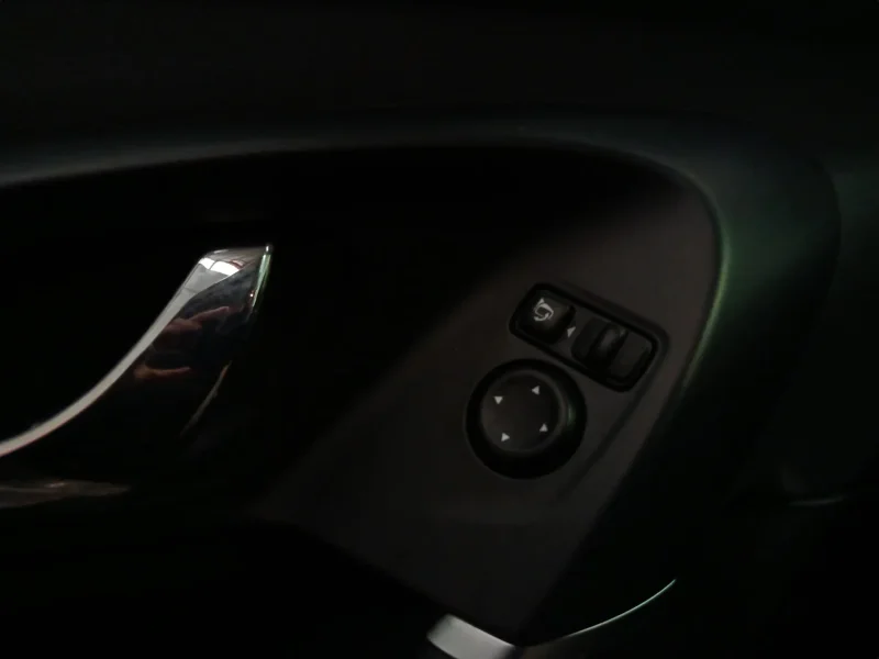 Imagen de Renault Kadjar