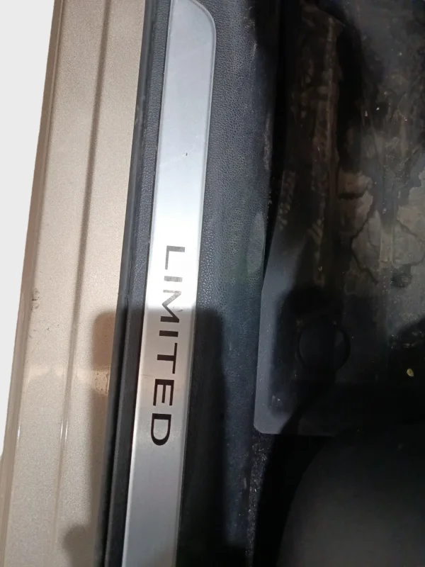 Imagen de Renault Kadjar