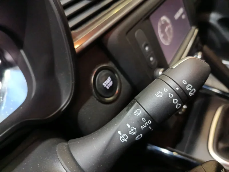 Imagen de Renault Kadjar