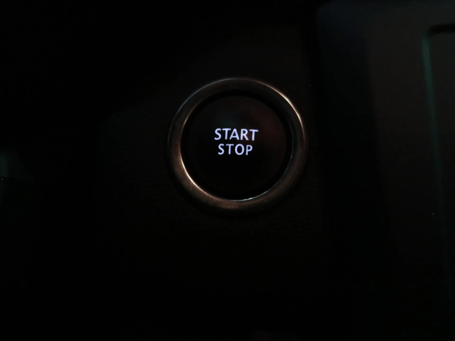 Imagen de Renault Kadjar