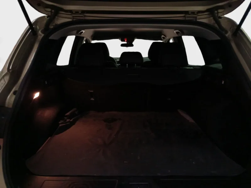 Imagen de Renault Kadjar