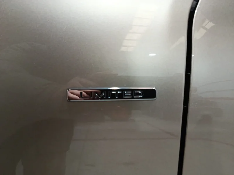 Imagen de Renault Kadjar