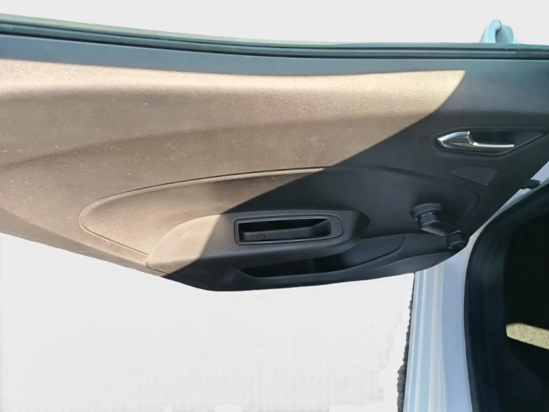 Imagen de Renault Clio