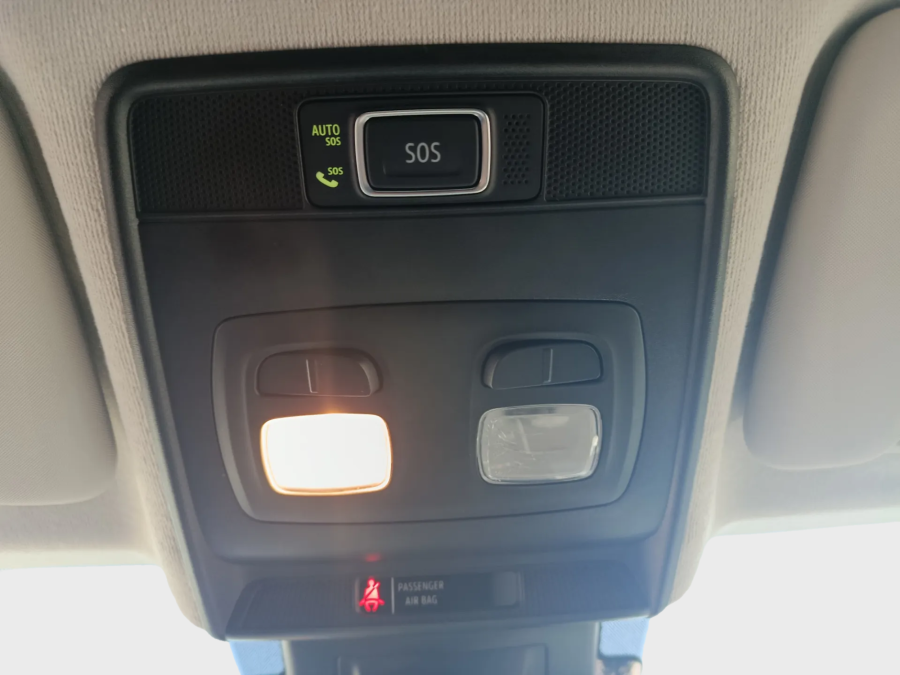 Imagen de Renault Clio