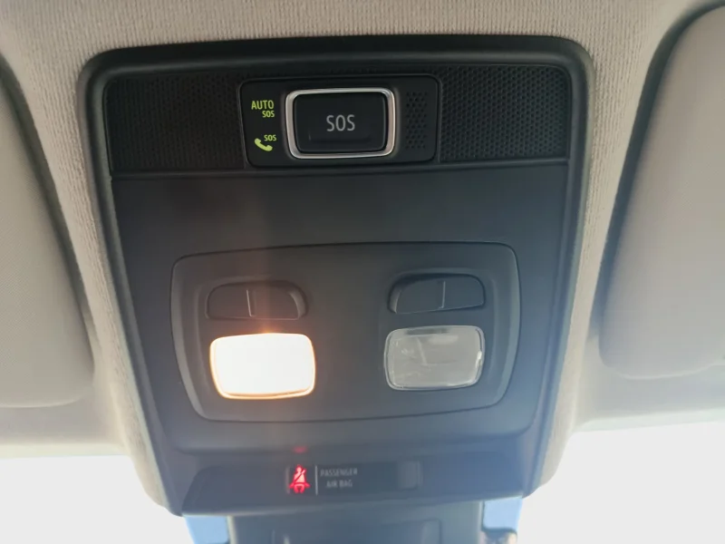 Imagen de Renault Clio