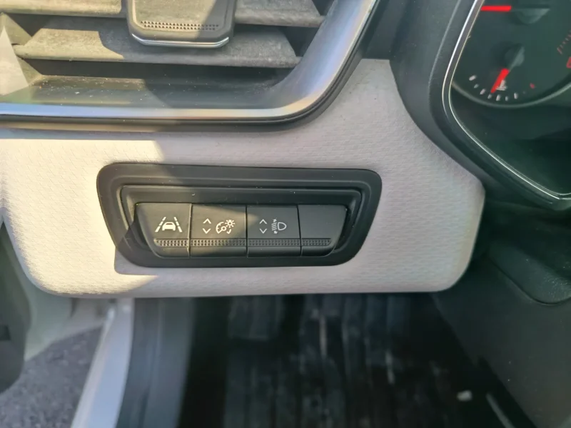 Imagen de Renault Clio