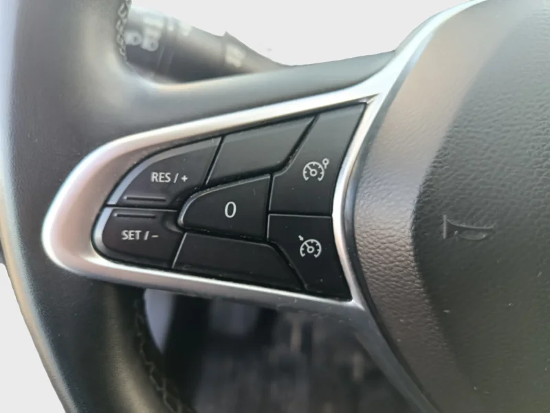 Imagen de Renault Clio