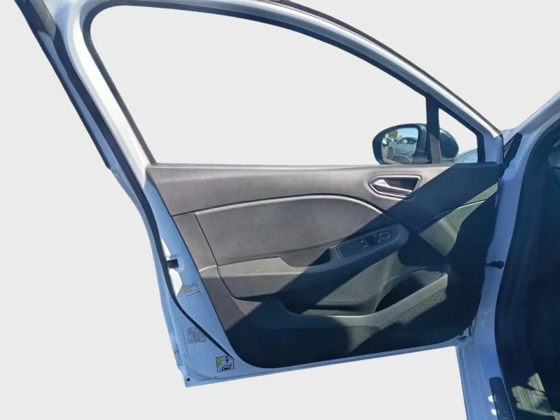 Imagen de Renault Clio