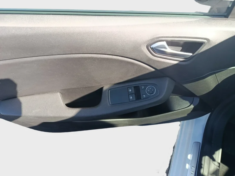 Imagen de Renault Clio