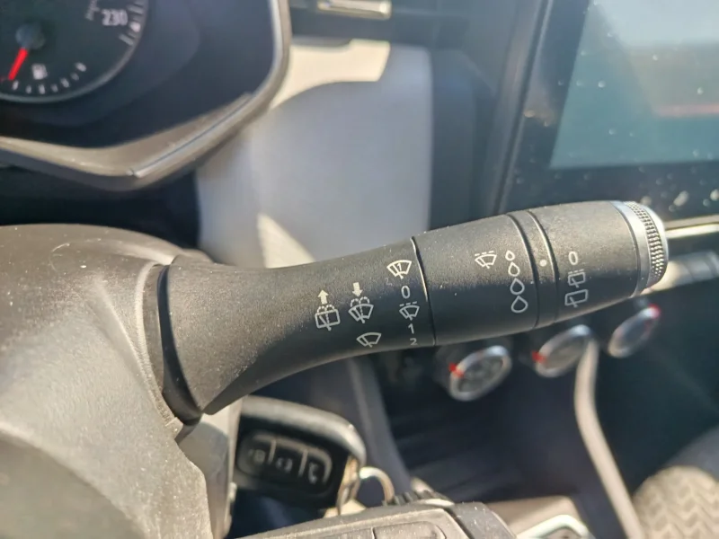 Imagen de Renault Clio