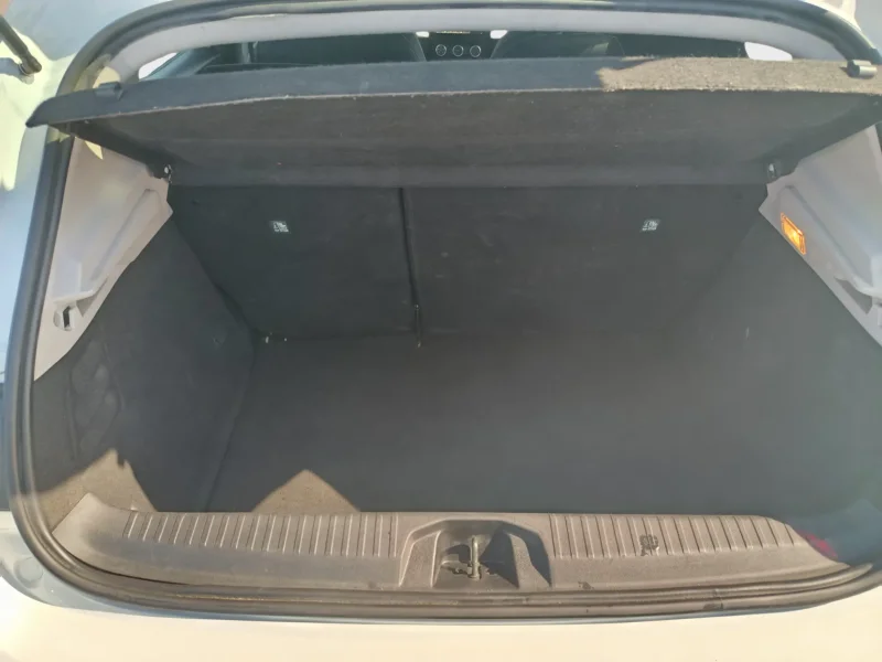 Imagen de Renault Clio