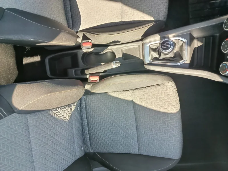 Imagen de Renault Clio