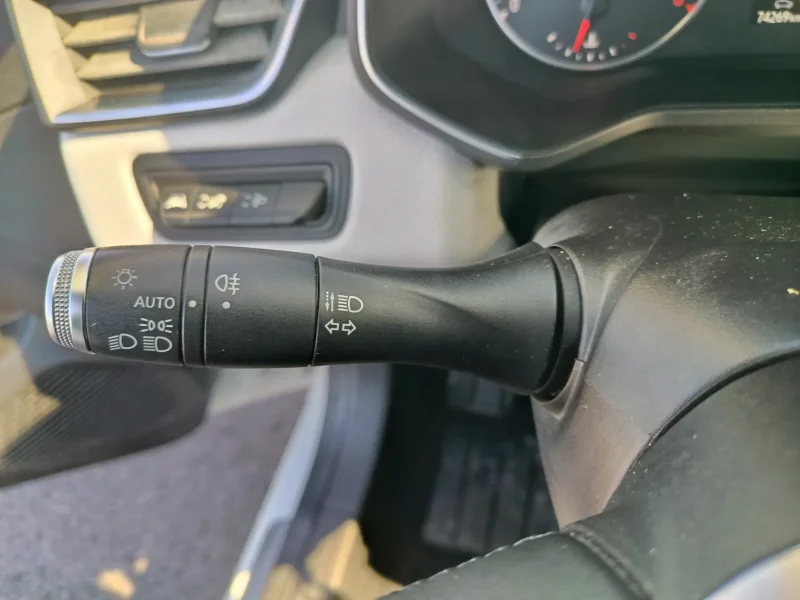 Imagen de Renault Clio