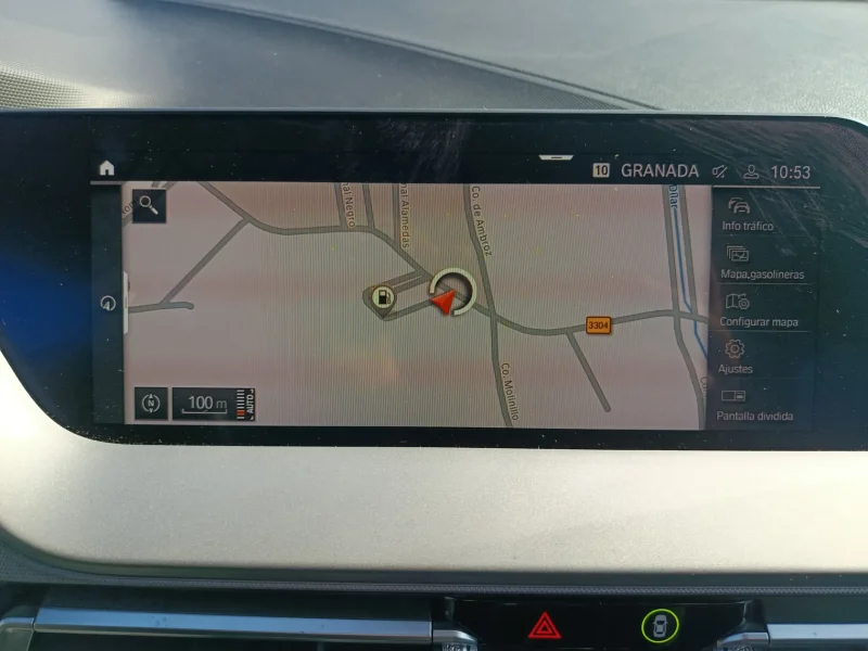 Imagen de BMW Serie 1