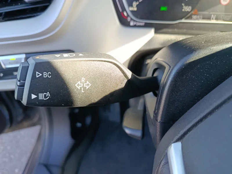 Imagen de BMW Serie 1