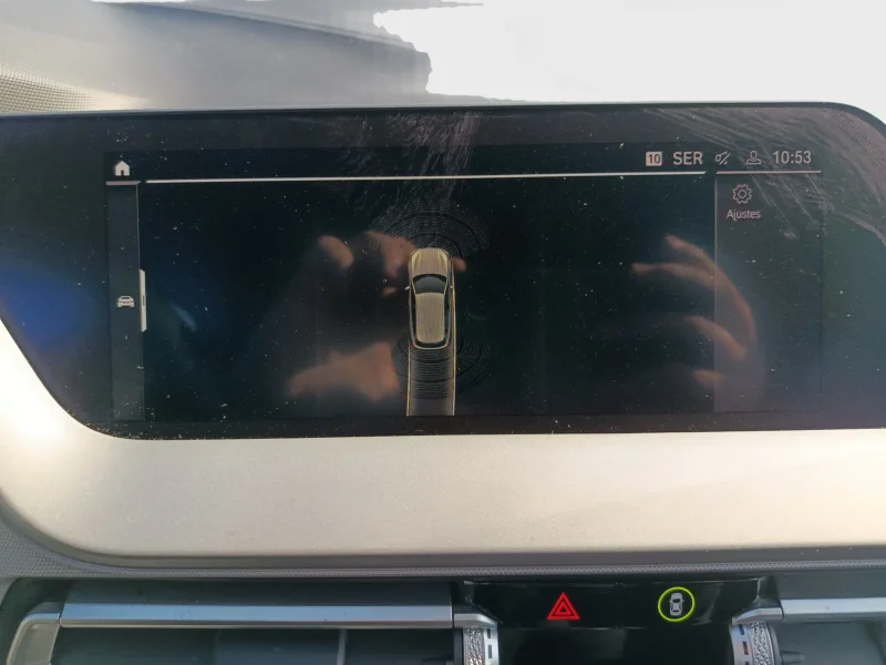 Imagen de BMW Serie 1