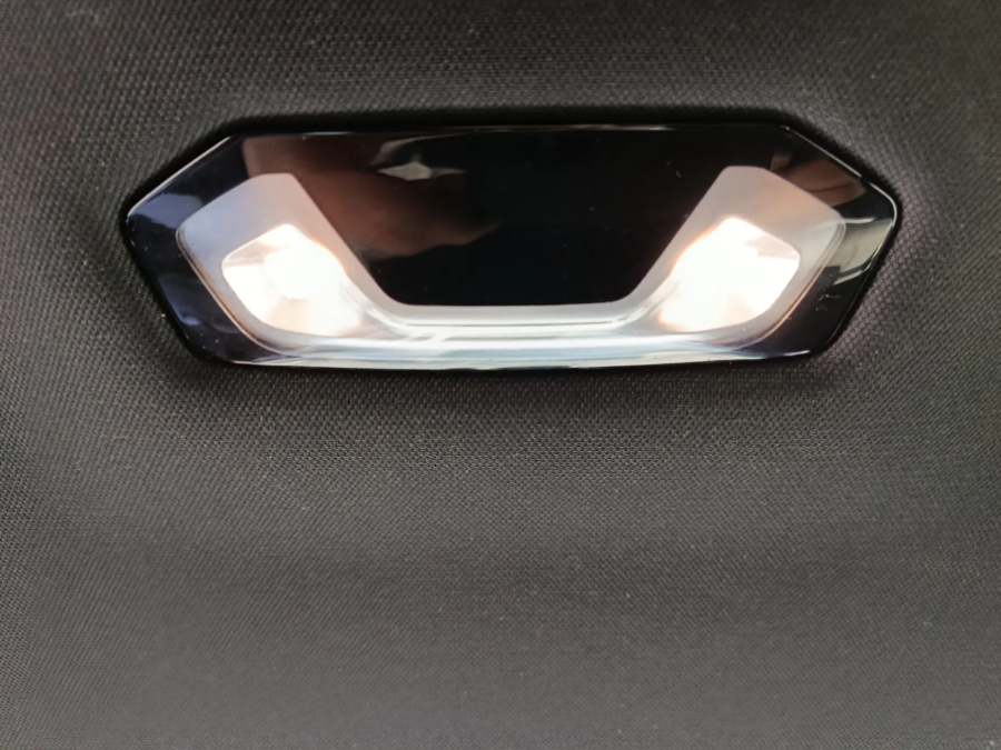 Imagen de BMW Serie 1