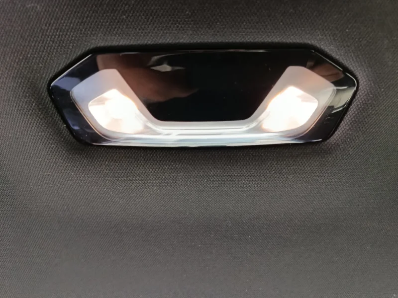 Imagen de BMW Serie 1