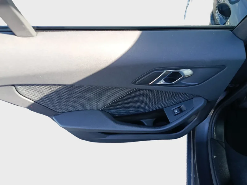 Imagen de BMW Serie 1