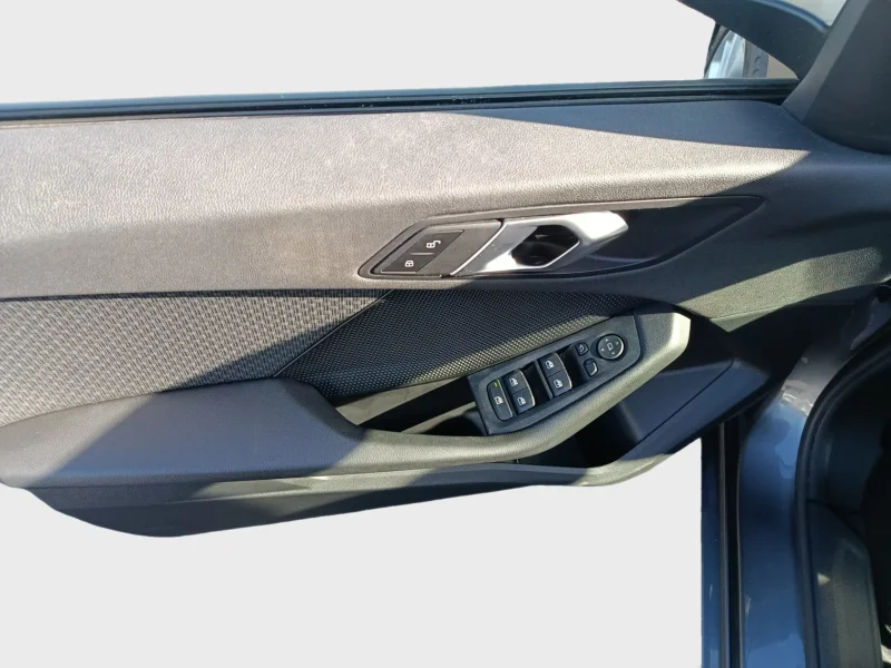 Imagen de BMW Serie 1