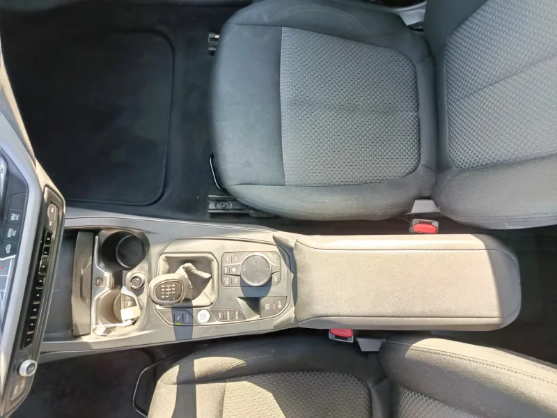 Imagen de BMW Serie 1