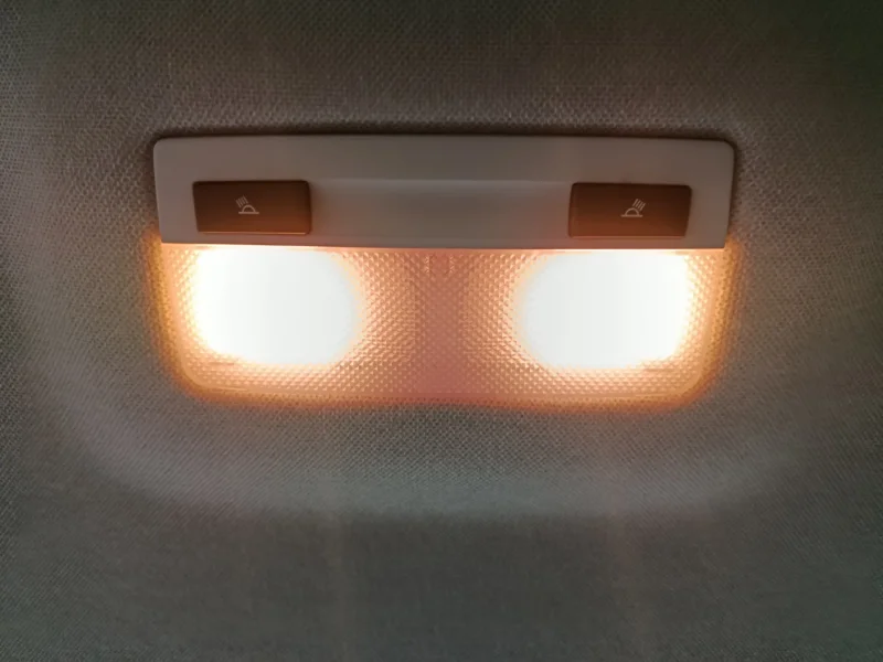 Imagen de Opel Crossland