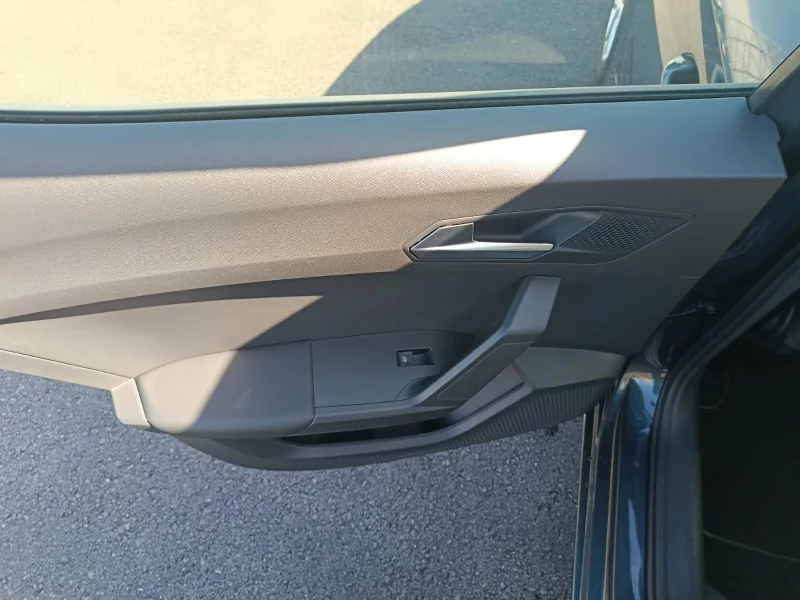 Imagen de SEAT León